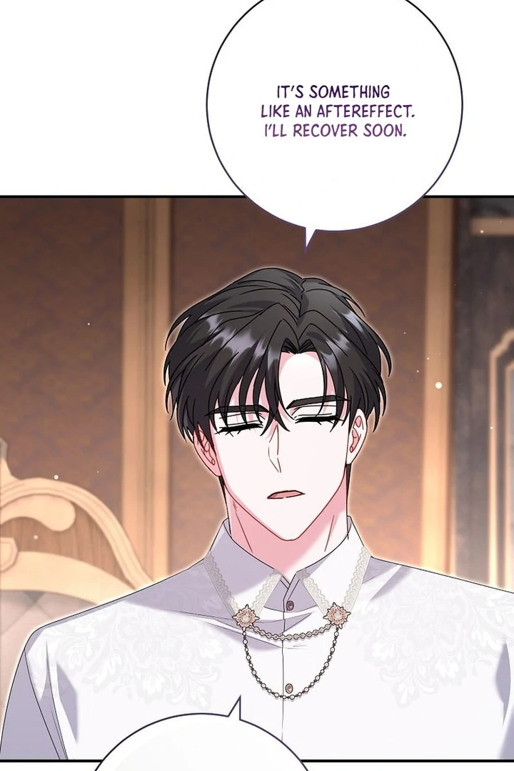 Rather Than The Son, I’ll Take The Father Chapter 31 567 ch 31 80