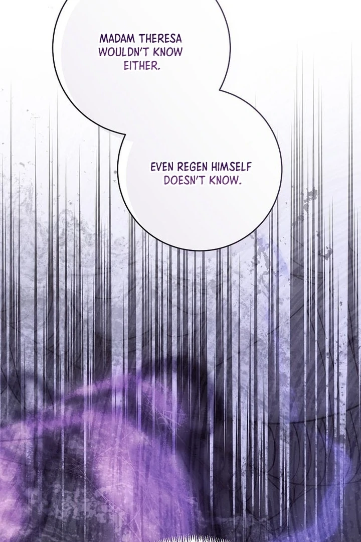 Rather Than The Son, I’ll Take The Father Chapter 31 568 ch 31 81