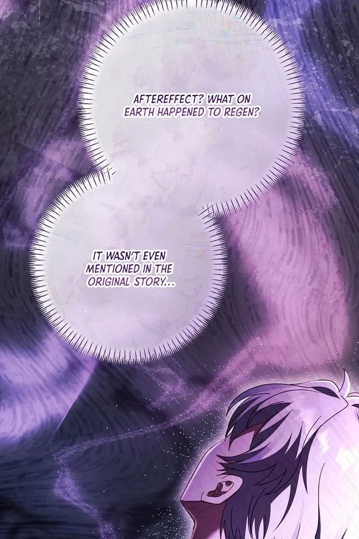 Rather Than The Son, I’ll Take The Father Chapter 31 569 ch 31 82