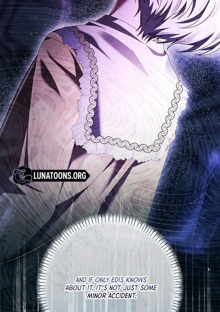 Rather Than The Son, I’ll Take The Father Chapter 31 570 ch 31 83