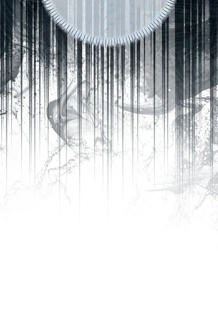 Rather Than The Son, I’ll Take The Father Chapter 31 571 ch 31 84