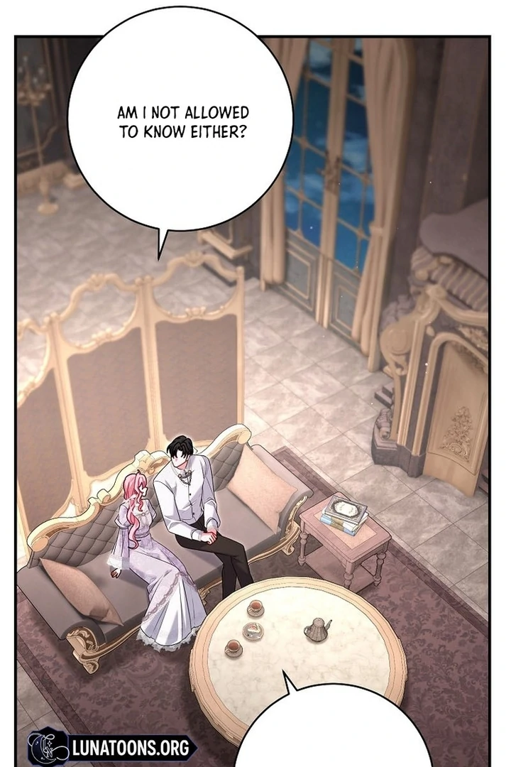 Rather Than The Son, I’ll Take The Father Chapter 31 572 ch 31 85