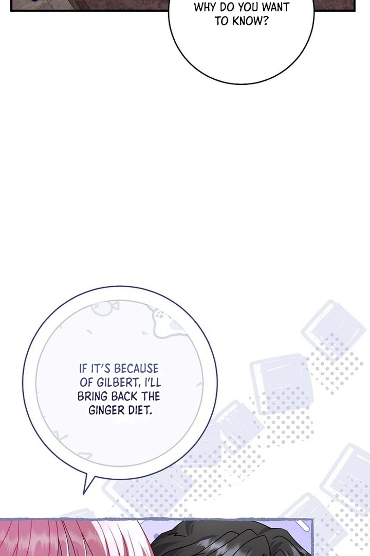 Rather Than The Son, I’ll Take The Father Chapter 31 573 ch 31 86