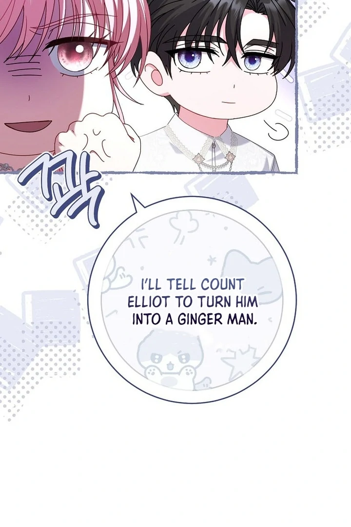 Rather Than The Son, I’ll Take The Father Chapter 31 574 ch 31 87