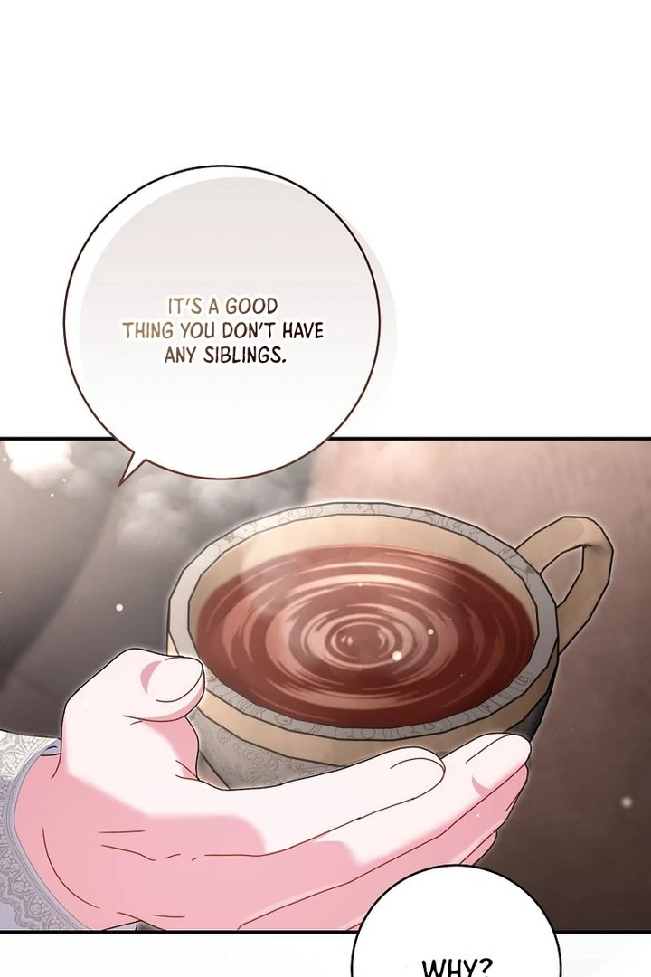 Rather Than The Son, I’ll Take The Father Chapter 31 575 ch 31 88