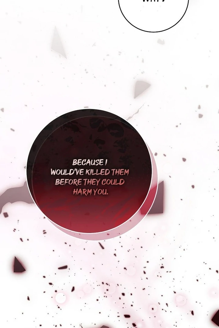 Rather Than The Son, I’ll Take The Father Chapter 31 576 ch 31 89