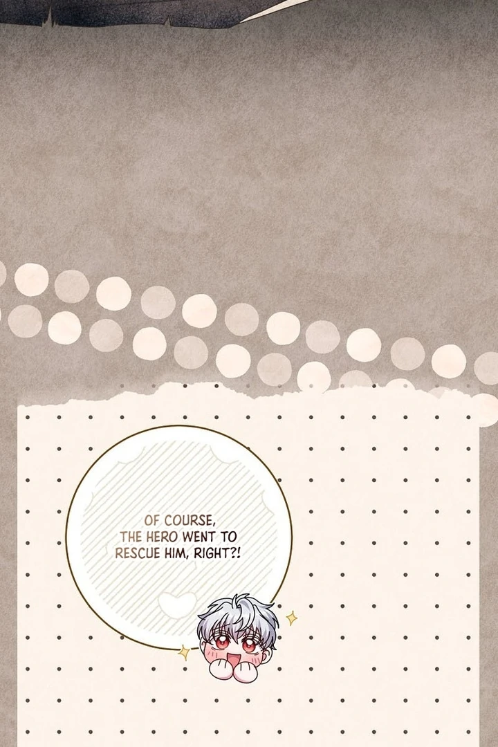 Rather Than The Son, I’ll Take The Father Chapter 31 496 ch 31 9