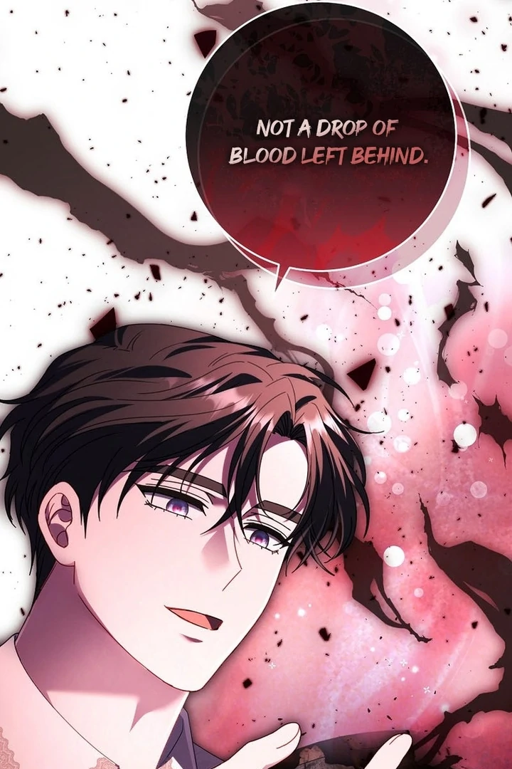 Rather Than The Son, I’ll Take The Father Chapter 31 577 ch 31 90