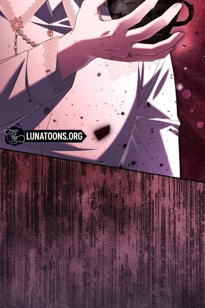 Rather Than The Son, I’ll Take The Father Chapter 31 578 ch 31 91