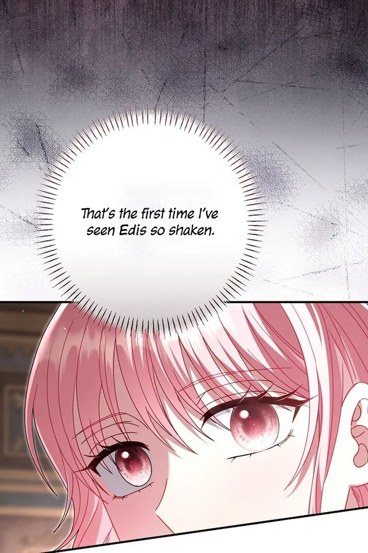 Rather Than The Son, I’ll Take The Father Chapter 31 579 ch 31 92