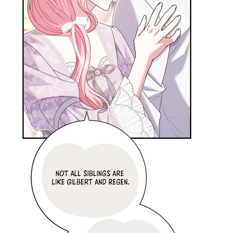 Rather Than The Son, I’ll Take The Father Chapter 31 581 ch 31 94