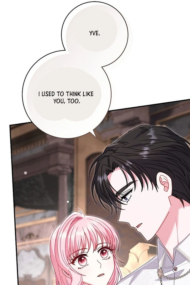 Rather Than The Son, I’ll Take The Father Chapter 31 583 ch 31 96