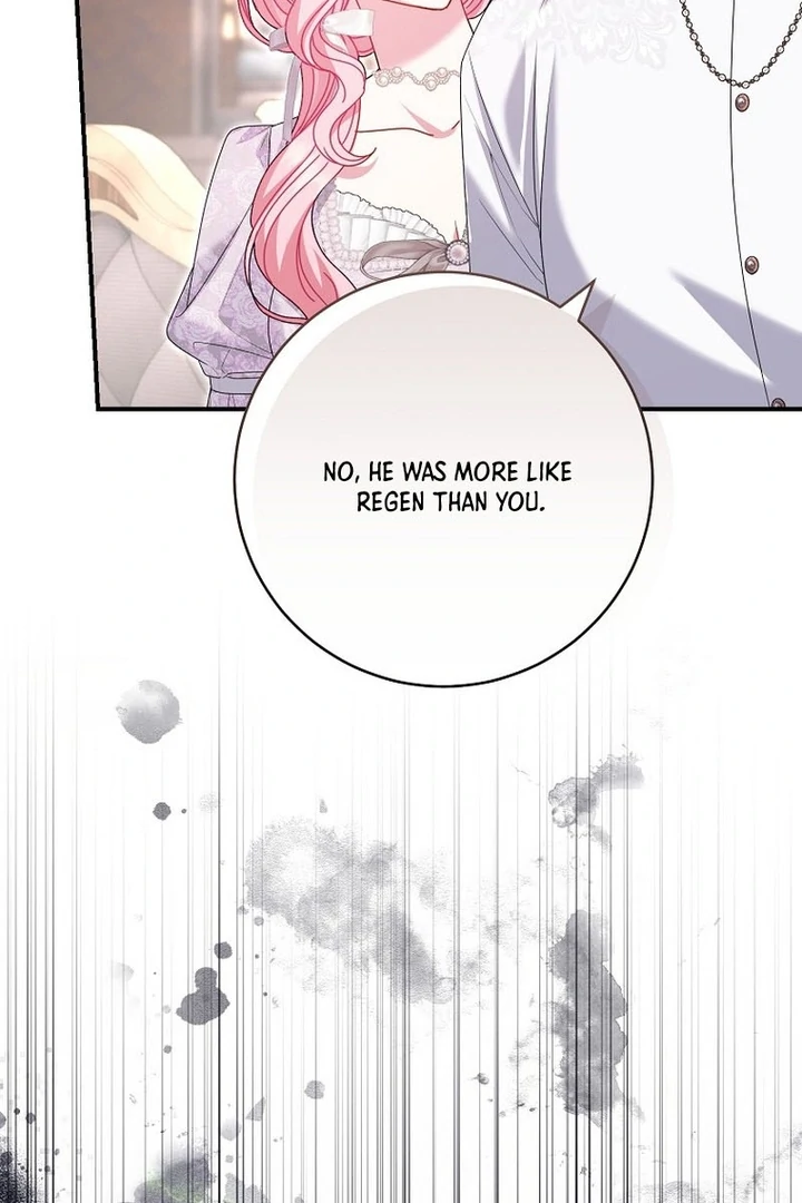 Rather Than The Son, I’ll Take The Father Chapter 31 584 ch 31 97