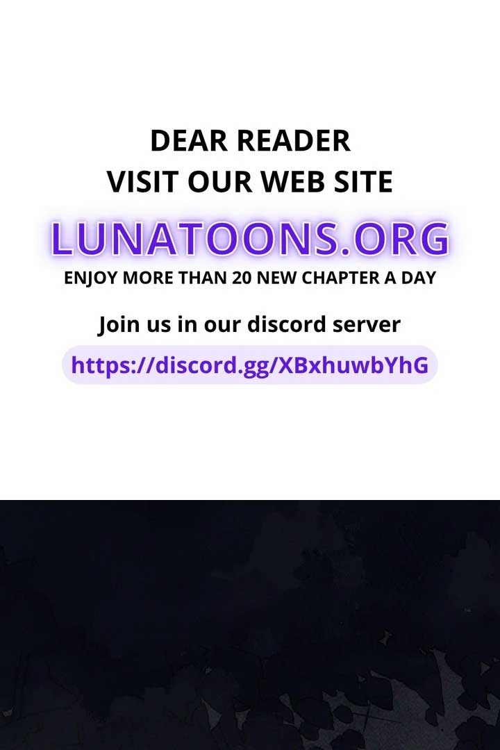 Rather Than The Son, I’ll Take The Father Chapter 32 560 ch 32 1