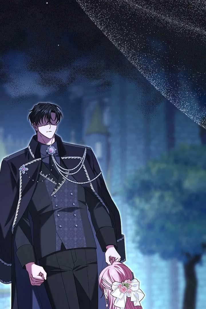 Rather Than The Son, I’ll Take The Father Chapter 32 569 ch 32 10