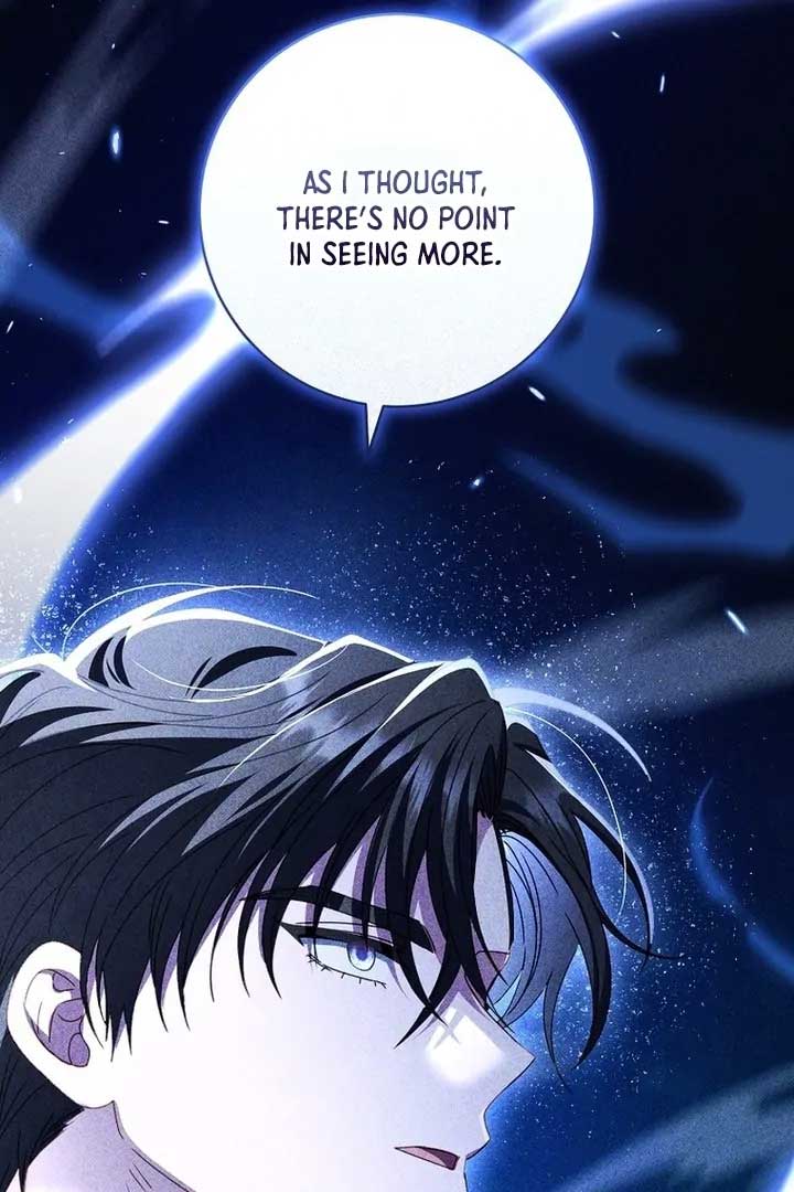 Rather Than The Son, I’ll Take The Father Chapter 32 659 ch 32 100