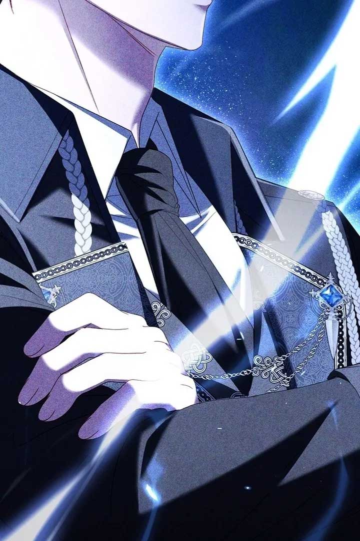 Rather Than The Son, I’ll Take The Father Chapter 32 660 ch 32 101