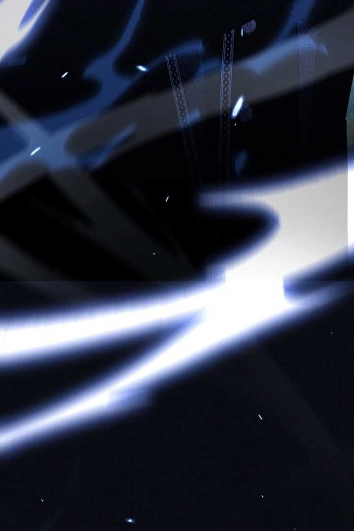 Rather Than The Son, I’ll Take The Father Chapter 32 661 ch 32 102