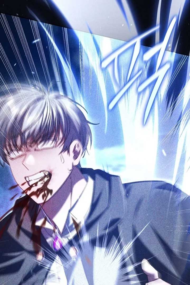 Rather Than The Son, I’ll Take The Father Chapter 32 664 ch 32 105