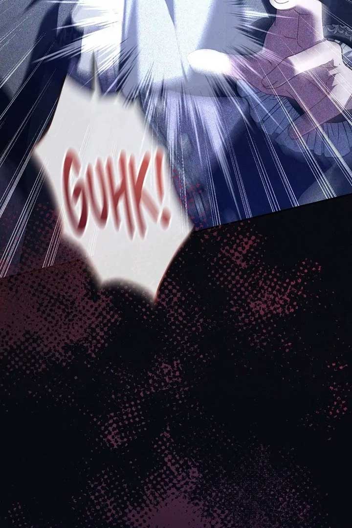 Rather Than The Son, I’ll Take The Father Chapter 32 665 ch 32 106