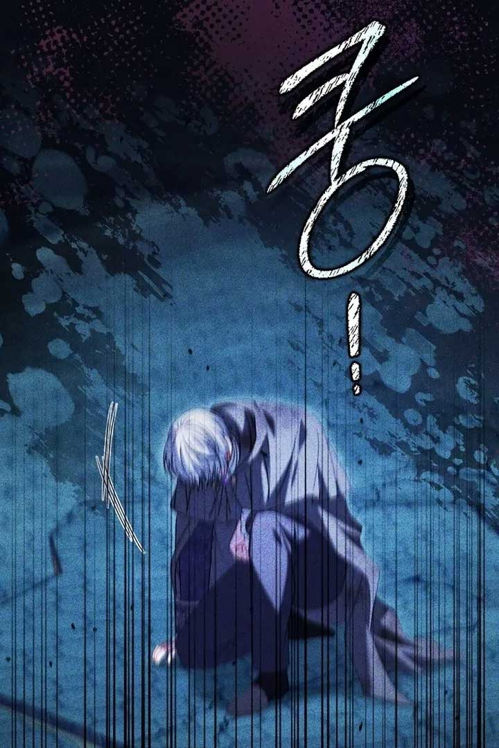 Rather Than The Son, I’ll Take The Father Chapter 32 666 ch 32 107