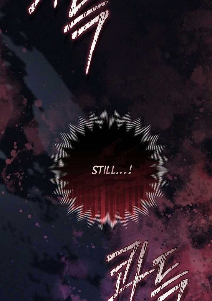 Rather Than The Son, I’ll Take The Father Chapter 32 668 ch 32 109