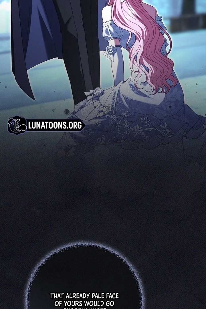 Rather Than The Son, I’ll Take The Father Chapter 32 570 ch 32 11