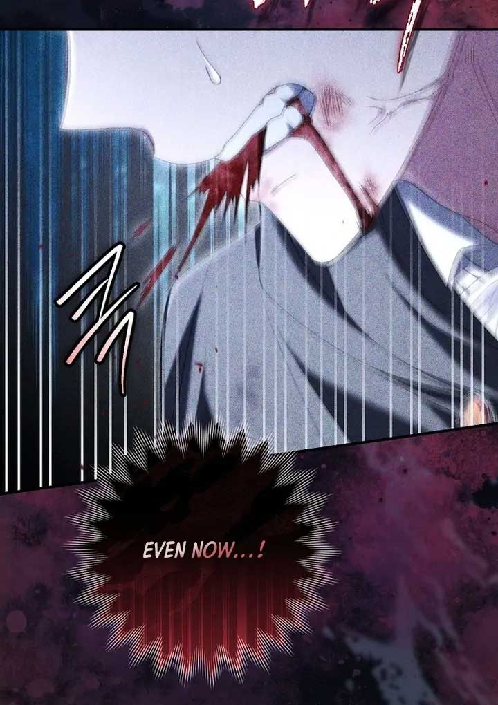 Rather Than The Son, I’ll Take The Father Chapter 32 669 ch 32 110