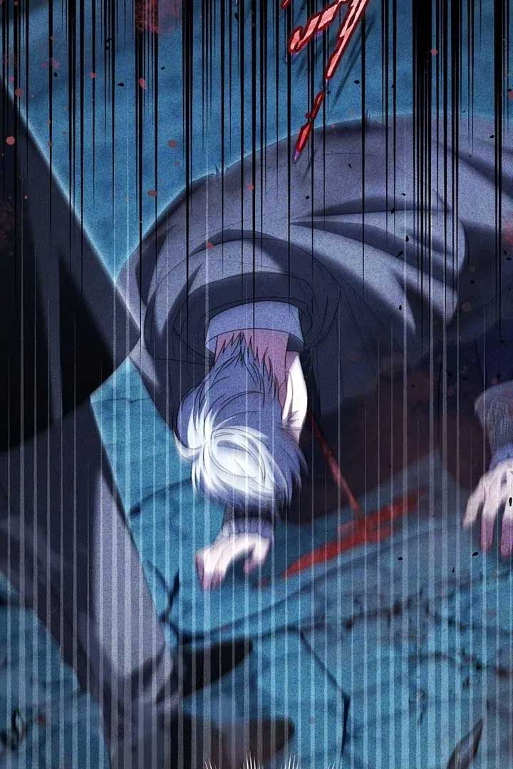 Rather Than The Son, I’ll Take The Father Chapter 32 671 ch 32 112