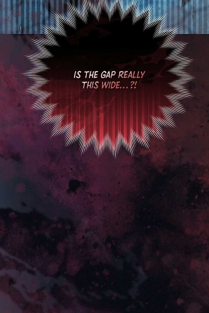 Rather Than The Son, I’ll Take The Father Chapter 32 672 ch 32 113