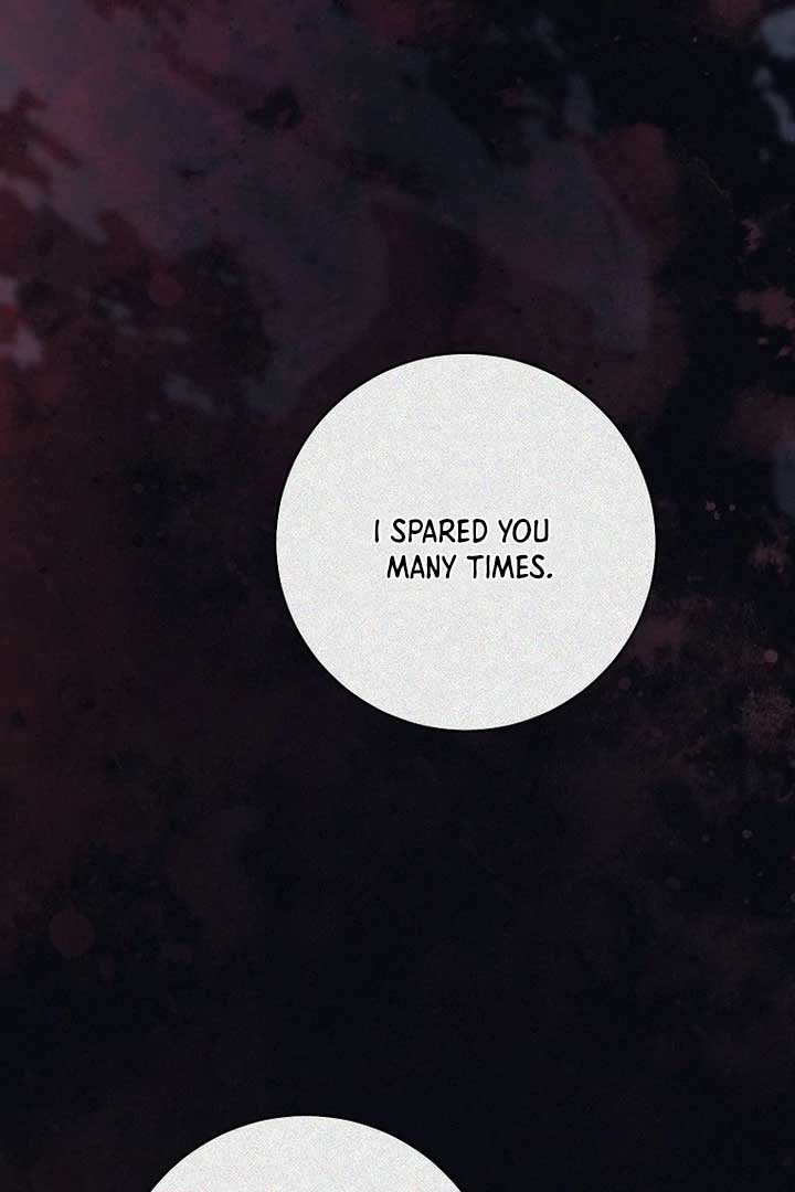 Rather Than The Son, I’ll Take The Father Chapter 32 673 ch 32 114