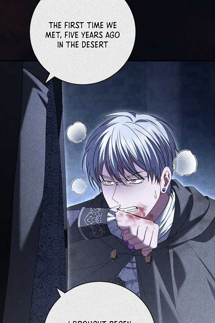 Rather Than The Son, I’ll Take The Father Chapter 32 674 ch 32 115