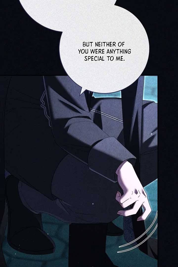 Rather Than The Son, I’ll Take The Father Chapter 32 676 ch 32 117