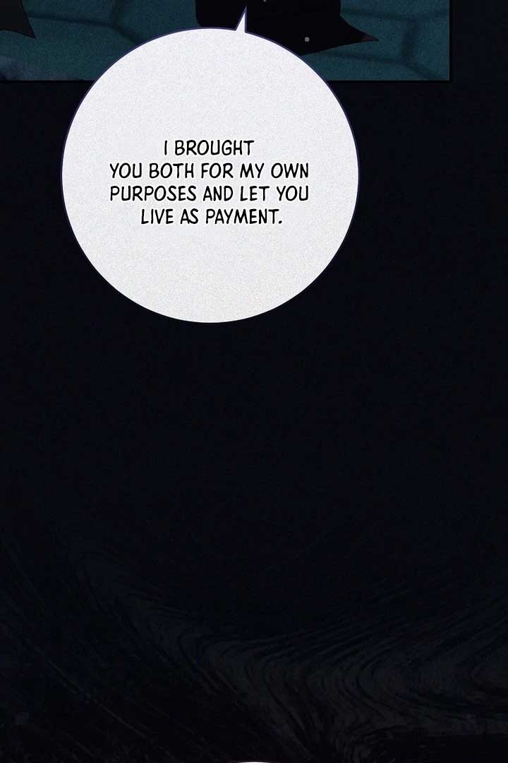 Rather Than The Son, I’ll Take The Father Chapter 32 677 ch 32 118