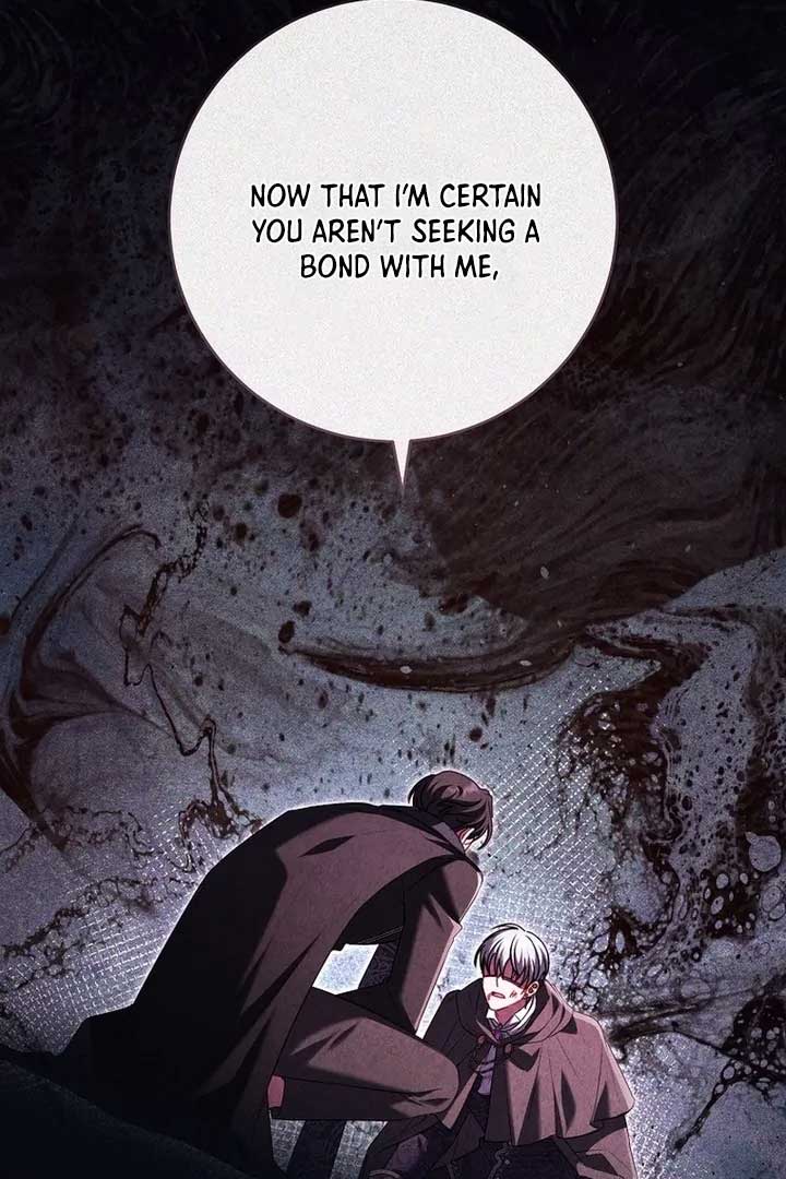 Rather Than The Son, I’ll Take The Father Chapter 32 678 ch 32 119