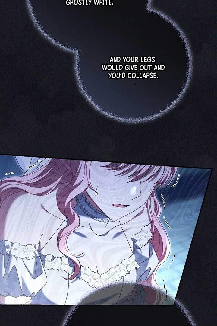 Rather Than The Son, I’ll Take The Father Chapter 32 571 ch 32 12