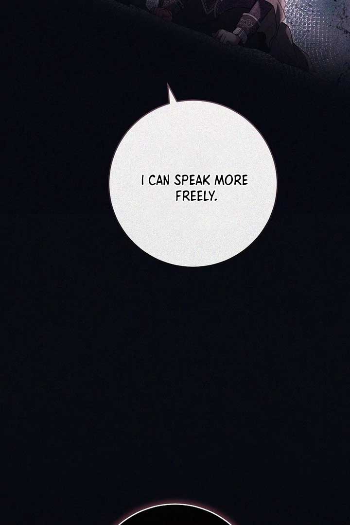 Rather Than The Son, I’ll Take The Father Chapter 32 679 ch 32 120