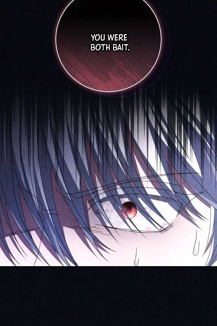 Rather Than The Son, I’ll Take The Father Chapter 32 680 ch 32 121