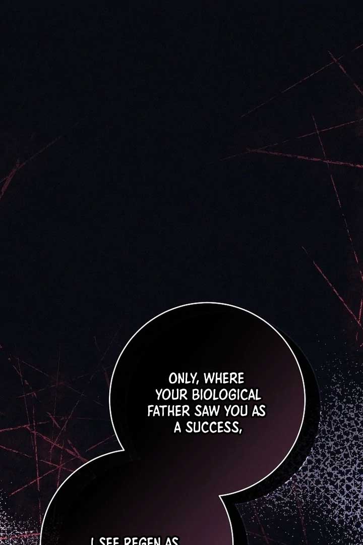 Rather Than The Son, I’ll Take The Father Chapter 32 681 ch 32 122