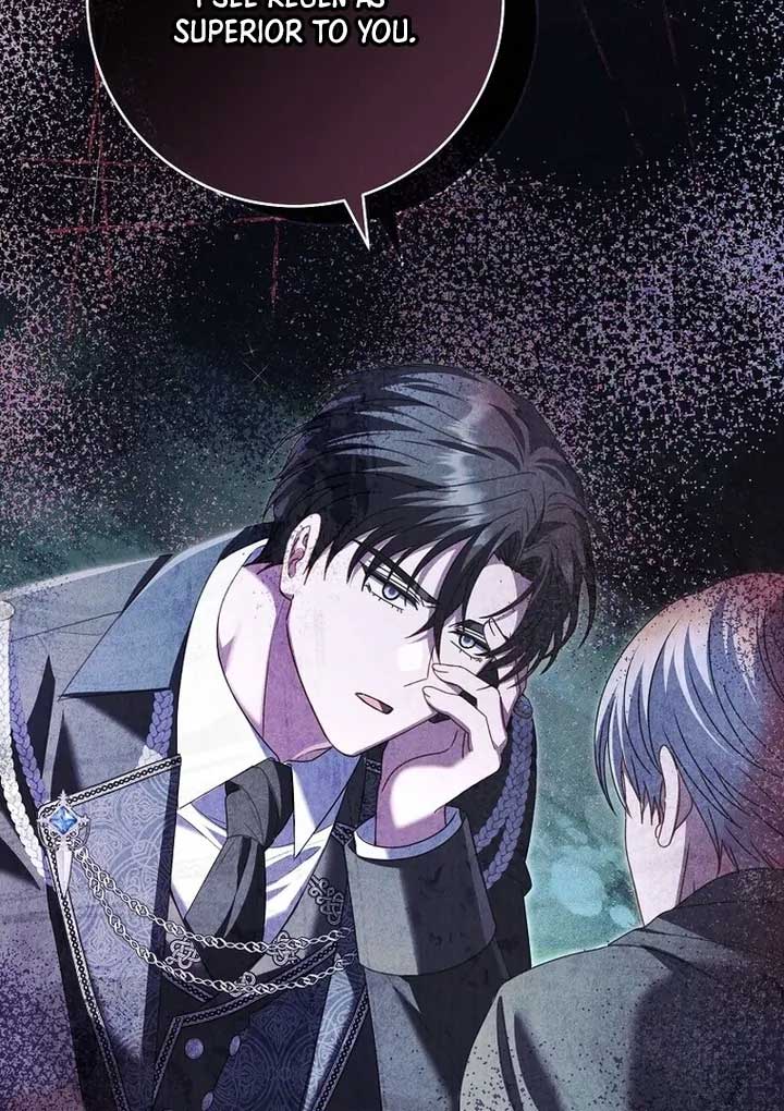 Rather Than The Son, I’ll Take The Father Chapter 32 682 ch 32 123