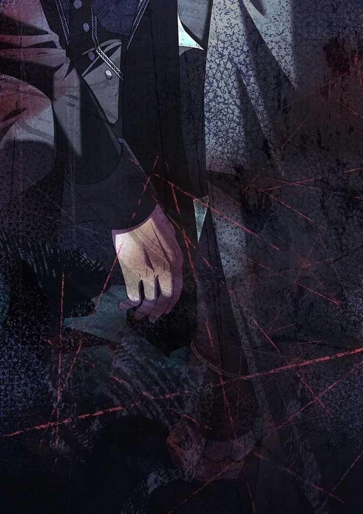 Rather Than The Son, I’ll Take The Father Chapter 32 683 ch 32 124