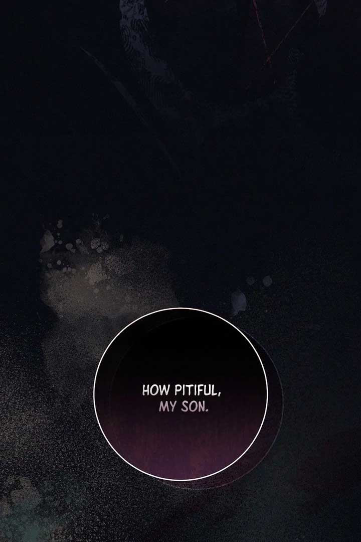 Rather Than The Son, I’ll Take The Father Chapter 32 684 ch 32 125