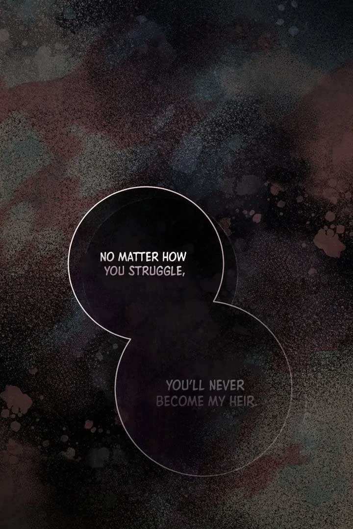 Rather Than The Son, I’ll Take The Father Chapter 32 685 ch 32 126