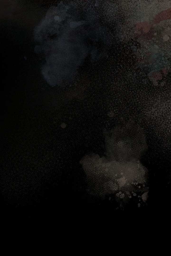 Rather Than The Son, I’ll Take The Father Chapter 32 686 ch 32 127