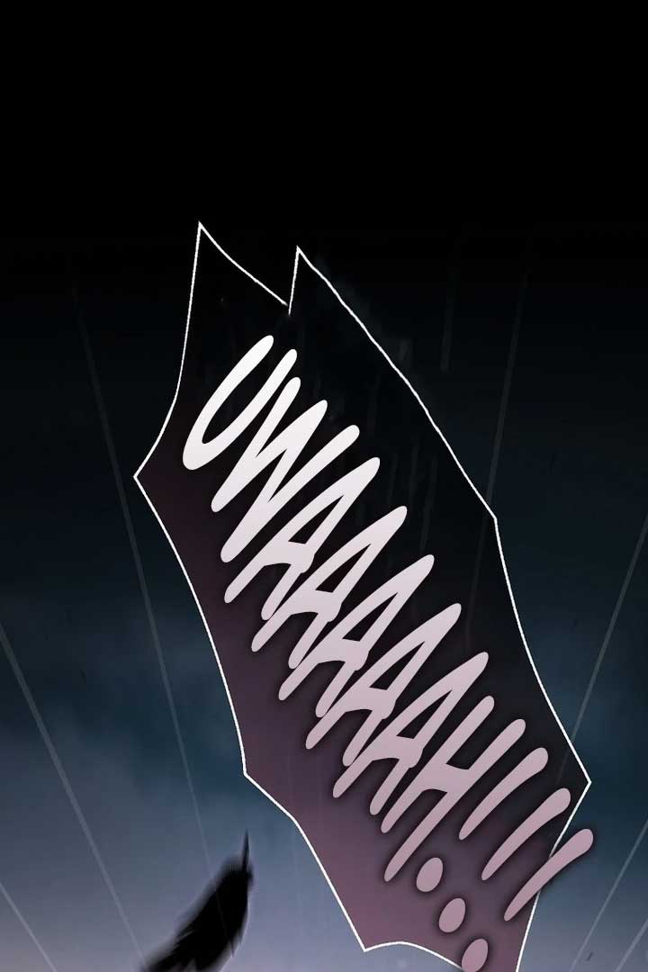 Rather Than The Son, I’ll Take The Father Chapter 32 687 ch 32 128