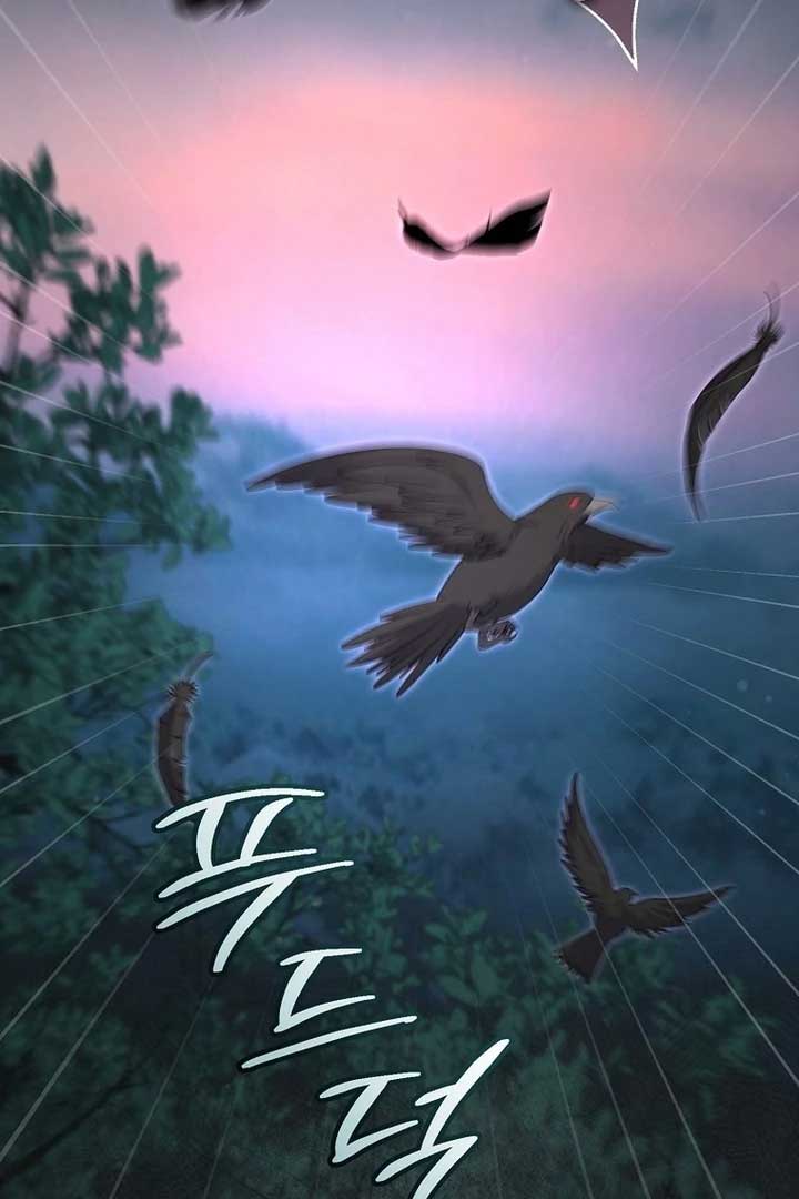 Rather Than The Son, I’ll Take The Father Chapter 32 688 ch 32 129