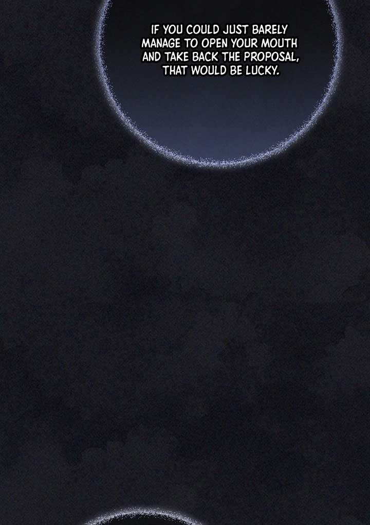 Rather Than The Son, I’ll Take The Father Chapter 32 572 ch 32 13