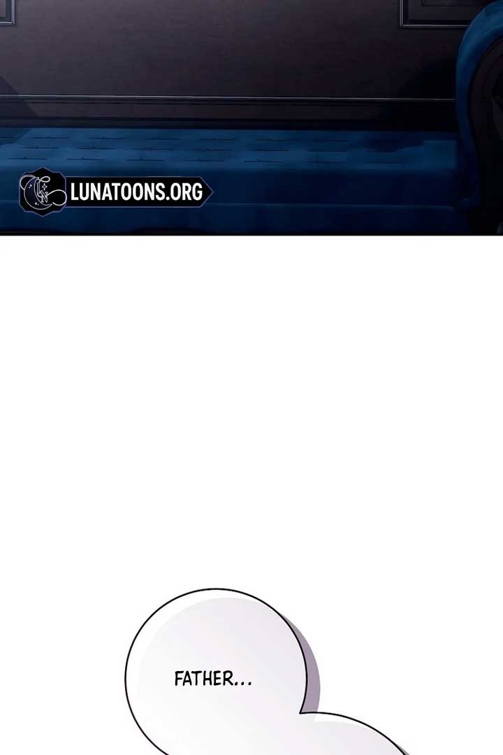 Rather Than The Son, I’ll Take The Father Chapter 32 691 ch 32 132