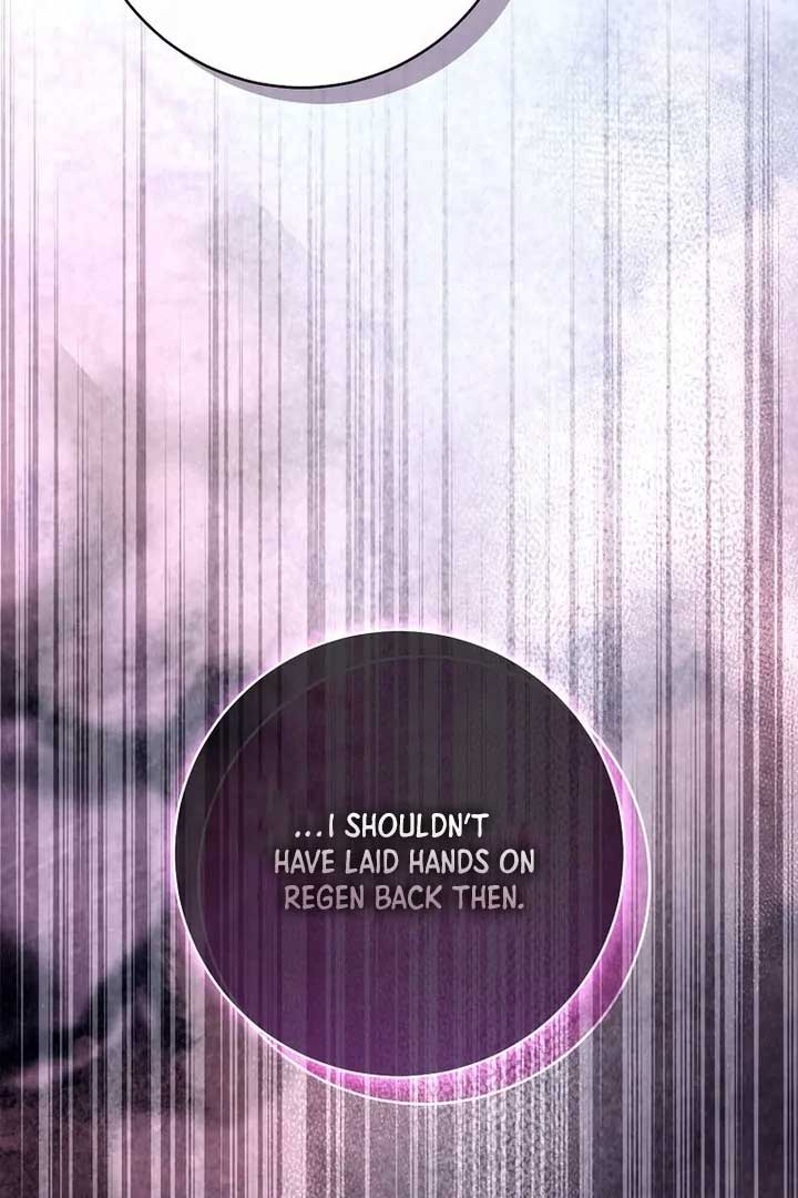 Rather Than The Son, I’ll Take The Father Chapter 32 693 ch 32 134