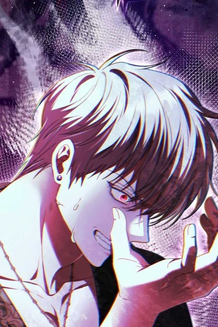 Rather Than The Son, I’ll Take The Father Chapter 32 695 ch 32 136